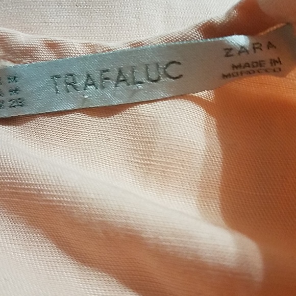 Jumpsuit - Picture 2 of 2